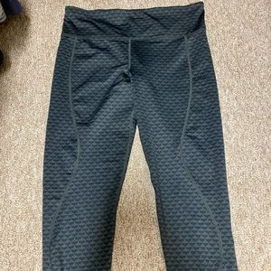Vineyard Vines yoga pants size small